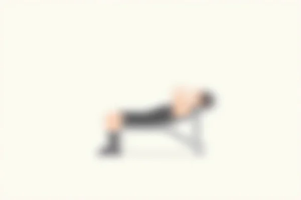 🏋️ Bench Press (Štangos Spaudimas) — Taisyklinga Forma taisyklinga forma
