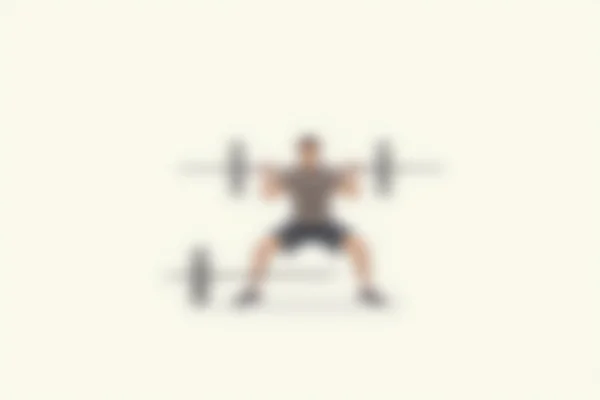 🏋️ Traukimas Pasilenkus (Bent-Over Row) — Taisyklinga Forma taisyklinga forma