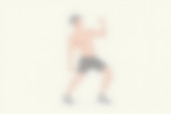 🏋️ Bulgarų Pritūpimai (Bulgarian Split Squat) — Taisyklinga Forma taisyklinga forma