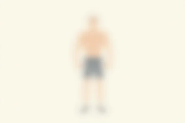 🏋️ Krūtinės Mostai (Chest Fly) — Taisyklinga Forma taisyklinga forma