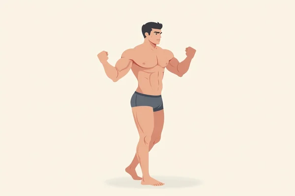 🏋️ Face Pull — Taisyklinga Forma taisyklinga forma