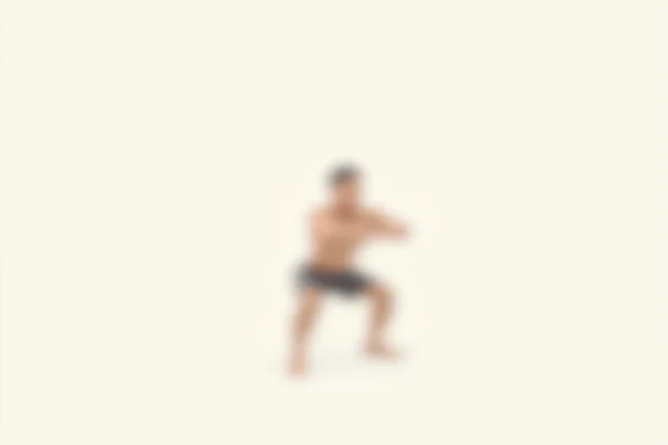🏋️ Priekiniai Pritūpimai (Front Squat) — Taisyklinga Forma taisyklinga forma