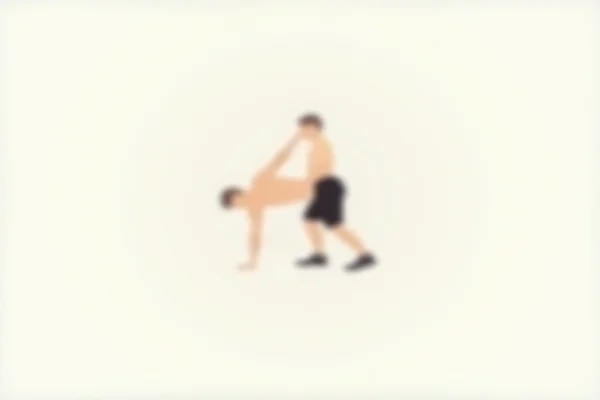 🏋️ Hip Thrust — Taisyklinga Forma taisyklinga forma