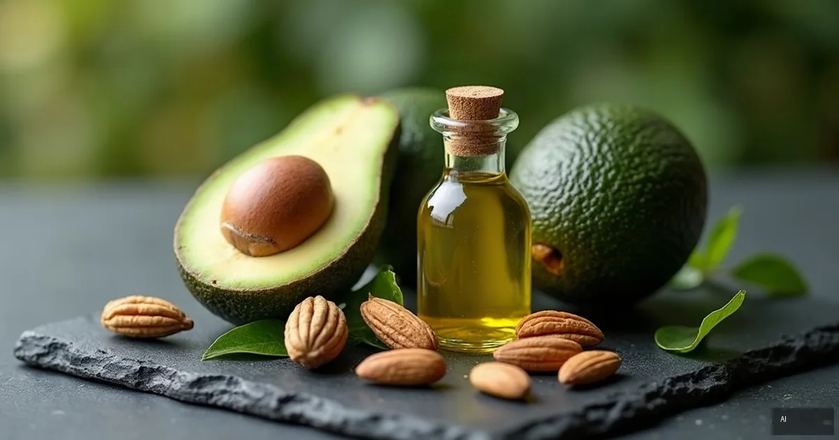 Lašiša – Omega-3 Ir Baltymų Šaltinis Sportininkams — iliustracija