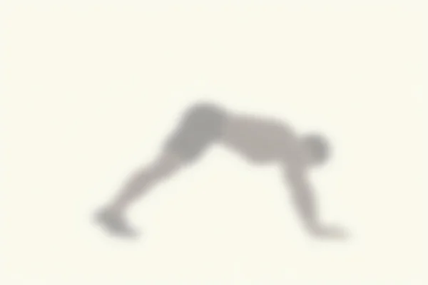 🏋️ Lenta (Plank) — Taisyklinga Forma taisyklinga forma