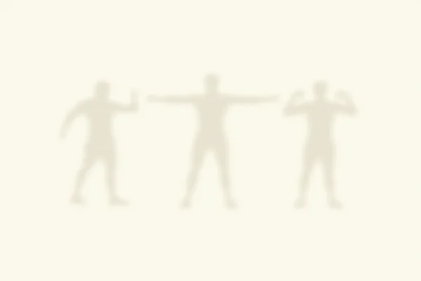 🏋️ Atbuliniai Mostai (Reverse Fly) — Taisyklinga Forma taisyklinga forma