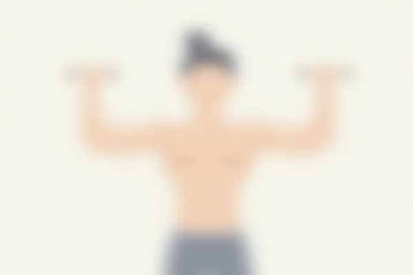 🏋️ Pečių Spaudimas (Shoulder Press) — Taisyklinga Forma taisyklinga forma