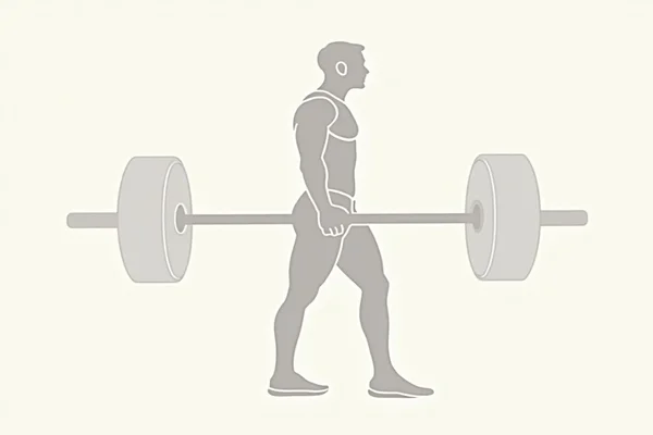 🏋️ Skull Crusher (Tricepso Tiesimas) — Taisyklinga Forma taisyklinga forma