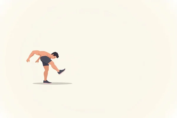 🏋️ Tricepso Atsilenkimai (Dips) — Taisyklinga Forma taisyklinga forma